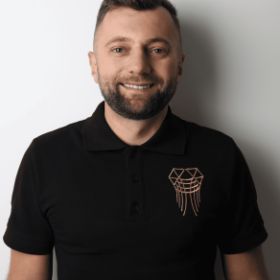 Матвійчук Вікторія photo