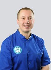 Мельник Віктор Олегович photo