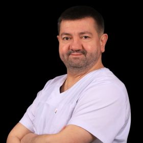 Мележик Вадим Іванович photo