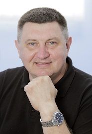 Мороков Андрій Володимирович photo
