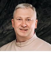 Морозов Денис Євгенович photo