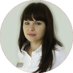 Мовчанская Елена Анатольевна photo