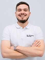 Мурлян Дмитро Іванович photo
