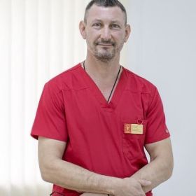 Мєзєнцев Євген Борисович photo