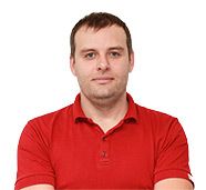 Мисик Тарас Павлович photo
