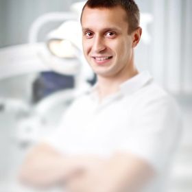 Набока Віталій Геннадійович photo
