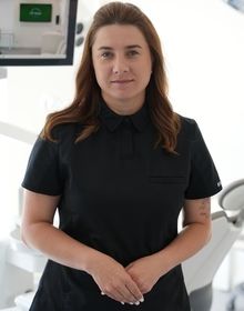 Надія Пилипчук photo