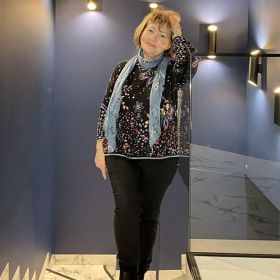 Ната Тетяна photo