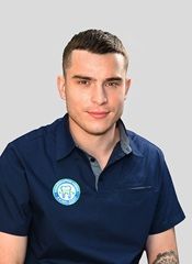 Назаров Іван Володимирович photo
