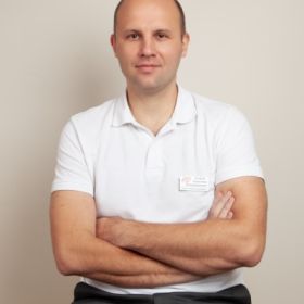 Назаров Олександр Володимирович photo