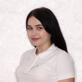 Несторак Іванна Медична photo