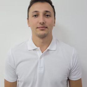 Нікодюк Євген Миколайович photo