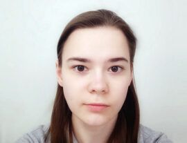Новаковець Віра Олександрівна photo
