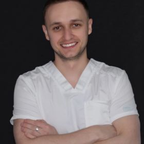 Новікова Аліна Юріївна