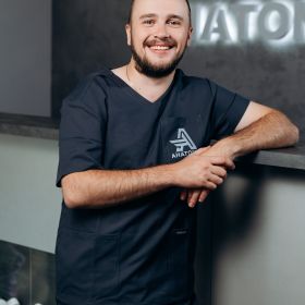 Одрін Іван Ростиславович photo