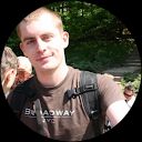 Олександр Лобода