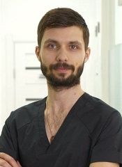Олександр Петрович Глущенко photo