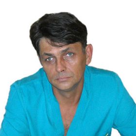 Олександр Віталієвич Завідуючий photo