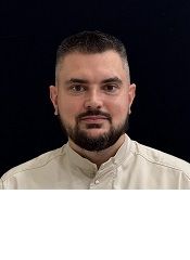 Острянко Олександр Васильович photo