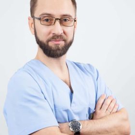 Павленко Тарас Олегович photo