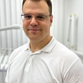 Передков Костянтин Якович photo