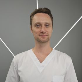 Піскун Андрій Олександрович