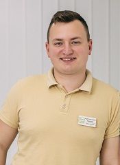 Плахотнюк Андрій Олександрович photo
