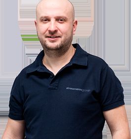 Пономаренко Евгений Александрович photo