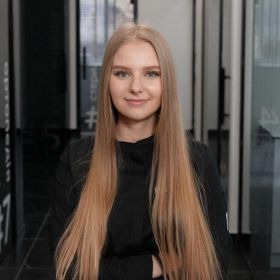 Пророк Ірина photo