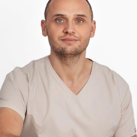 Придиба Тарас photo