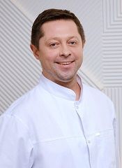 Пилипенко Костянтин Анатолійович photo