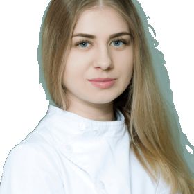 Садова Світлана Анатоліївна photo