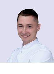 Сахно Олег Миколайович photo