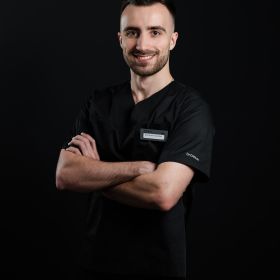 Савчук Костянтин Ігорович photo