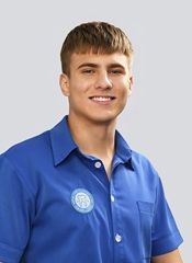 Сердійчук Климентій Олександрович photo