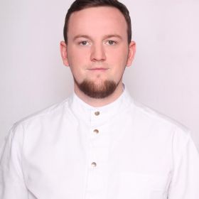 Сергій Бойко photo