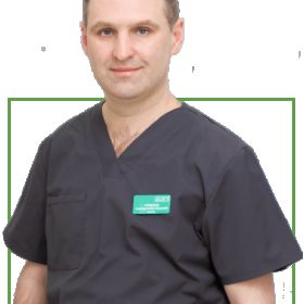 Шандра Віталій Вікторович photo