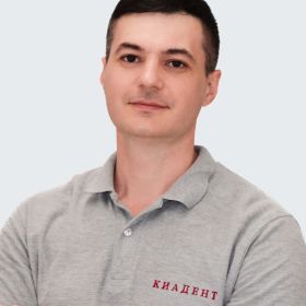 Шатохін Василь Васильович photo