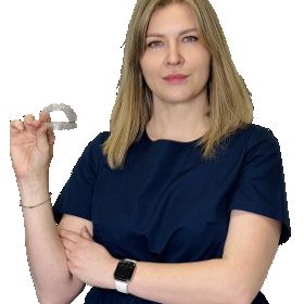 Шацьких Світлана Володимирівна photo