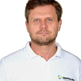 Щербатенко Олексій photo