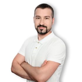 Шміло Денис Олександрович