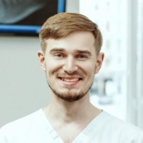 Штефан Микола Вікторович photo