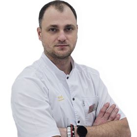 Шинкаренко Марк Юрійович photo