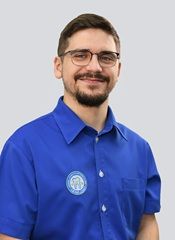 Солонченко Ілля Романович photo