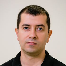 Степан Федак photo