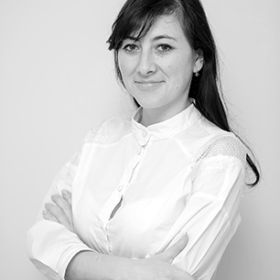 Светлана Ивановна Барашева photo