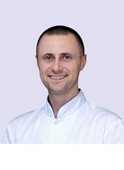 Сидоренко Сергій Володимирович photo