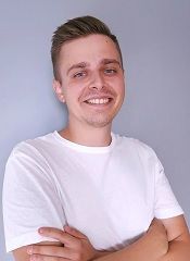 Тельнов Віктор Олександрович photo