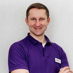 Ткаченко Олександр Борисович photo