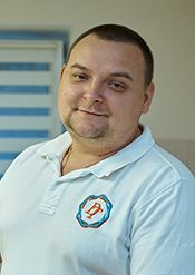 Ткаченко Сергій Антонович photo
